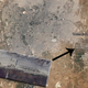 Illustration for article titled ISIS Reportedly Has Fighter Pilots Flying MiGs Over Syria